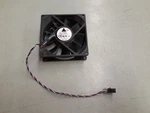 Delta Electronics EFC0912BF Brushless Fan DC12V 0.70A 0G5883. Fixed Price $17.93.
