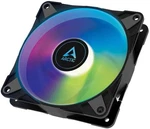 Arctic P12 Pwm Pst A-rgb 0DB 120 Mm Case ACFAN00231A. Fixed Price $8.94.