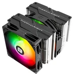 Thermalright Peerless Assassin 140 Se Argb Cpu Air Cooler With 6 Heat Pipes, .... Fixed Price $62.44.