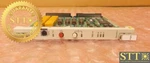 FC9607AWA2 Fujitsu I05 FLM-2400 Alarm Ow Module SNPQA9K5AC. Fixed Price $35.00.