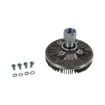 Gmb 925-2340 Engine Cooling Fan Clutch Select 03-09 Ford Lincoln Models. Fixed Price $63.36.