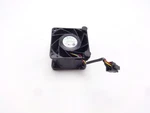 Hp 790536-001 DL80 GEN9 G9 Fan. Fixed Price $45.35.