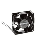Randell RFFAN1401 Oem Axial 5.85" 5.3" Temp -30C To +70C Parts. Fixed Price $302.23.