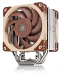 Noctua NH-U12A Computer Cooling System Processor Cooler Cm Beige, Brown,. Fixed Price $178.88.
