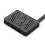 Nzxt Rgb & Controller AC-CRFR0-B1-6 Channels 3 Fans Lightning. Fixed Price $59.63.