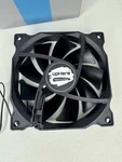 Uphere 1-PACK Long Life Computer Case Cooling Fan For Pc Fast Ship!. Fixed Price $9.23.