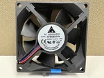 Delta AFB0824VH Dc Brushless Fan 0.21A. Fixed Price $27.95.