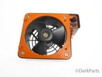 Ibm Lenovo Xseries 235 Type 8671 Case Fan 25P3430 Fru 21P9707. Fixed Price $19.60.