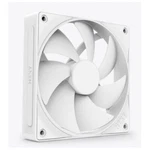 Nzxt F140P 140MM 25MM Case 4PIN Pwm Fan, RF-P14SF-W2 (white). Fixed Price $21.99.