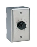 Valcom V-1095 70 Volt Expander. Fixed Price $83.36.