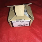 Orientalmotor MDS410-24L Cooling Fan. Fixed Price $39.00.