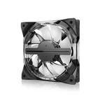 Dynatron 120L 120MM Case Fan With Customizable Holographic, 1500 Rpm. Fixed Price $45.95.