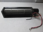 Orix MF930B-BC Thermally Protected Ac Fan T55104. Fixed Price $80.00.
