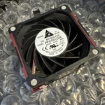Hp DL580 G7 Server Fan 584562-001 591208-001 PFC0912DE. Fixed Price $11.49.