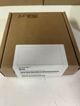 Juniper Networks QFX5100-FAN-AFO QFX5100FANAFO Cooling Module. Fixed Price $99.00.