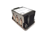 Dynatron S2 Intel Fclga 4677 Passive 2U Rackmount Cpu Cooler. Fixed Price $55.00.