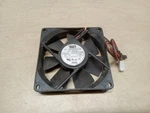 Tiger SD8020-12HB Dc Brushless Ball Bearing Fan. Fixed Price $11.93.