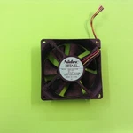 Printer Nidec RH7-1442 D08A-24PU 06B Beta Wire Red Yellow Black (3X1) Coolin. Fixed Price $13.95.