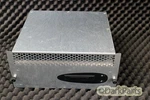 Brocade 60-0201665-01 Blower Fan Module. Fixed Price $51.90.