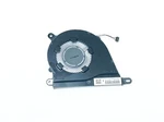 New Hp 14-DQ1039WM Cooling Cpu Fan For Non-bl Kb L63588-001 L68134-001. Fixed Price $32.00.