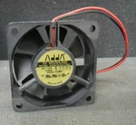Adda AD0612LB-C70GL Axial 12VDC 0.08A 60*60*20MM "lot Of 5 Fans". Fixed Price $19.99.