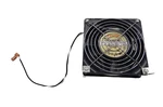 Nmb-mat 4715FS-23T-B50 Ac 230V 0.09/0.08A 12038 12CM Cooling Fan A11. Fixed Price $22.05.