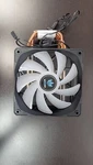 Lot Of 48 Segotep Lumos G6 Oem Cooler - Cpu Cooling Fans With Heatsink. Fixed Price $400.00.