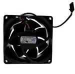 Foxconn Dc Brushless Fan PVA092K12N 12V 1.50A Computer 92MM 4-PIN. Fixed Price $10.98.