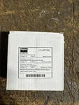 Dayton 2RTE8 Axial Fan, Square, 115V Ac, Phase, Pbt Plastic, 3 1/8 In W.. Fixed Price $22.50.