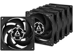 Arctic Cooling P8 Value ACFAN00153A 80MM Pressure-optimised Case 5-PACK. Fixed Price $29.94.