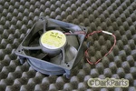 Sun Blade 2000 Japan Servo Co SCNDM12B4-904 Fan 370-3718. Fixed Price $19.87.