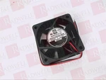 Orion Fans OD6025-24HHB / OD602524HHB (new In Box). Fixed Price $11.00.