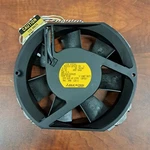 4140-01-273-7788, Eg&g Rotron Tubeaxial Fan P/n 033761, 3000 Rpm, 115V, 50/60 Hz. Fixed Price $174.99.