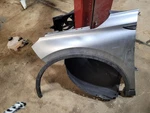 (local Pickup Only) Driver Left Fender Without Plug-in Hybrid Fits 20-23 Corsair. Fixed Price $498.65.