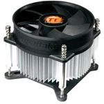Thermaltake CLP0556B Cpu Cooler CLP0556-B LGA1156. Fixed Price $33.34.
