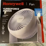 Kaz Inc Hw Turboforce Cpu Fan, Noise Reducer, Cooling. Fixed Price $9.99.