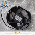 New For Delta AHB1548GHG-F06 Ac Axial Cooling Fan 48VDC 1.82A 4WIRE 172*150*51MM. Fixed Price $59.62.
