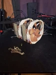Noctua NH-D15 Cpu Cooler With NF-A15 X 2 Pwm Retail Cooling Fans. Fixed Price $50.00.