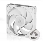 Arctic P14 Pro Pst White Case Fan Pc Cooler Premium Silent 14CM. Fixed Price $19.99.