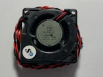 FAL3F24LUC Matsushita Electric Blower Fan Dc V 0.16A (150-3). Fixed Price $27.99.