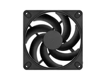 Fractal Design Momentum Pwm Black 140 Mm Fdb (fluid Dynamic Bearing) Pc Case. Fixed Price $58.69.