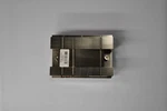 Hp 511703-001 Heatsink For Blade BL490C G6 Used. Fixed Price $22.00.
