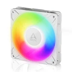 Arctic P12 Pro A-rgb Pwm 120MM 3000RPM 4-PIN Case (white) ACFAN00311A. Fixed Price $15.99.