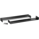 ETH-F71 Trendnet TL2-F7120 Installation Kit Switch Black 1PC(S). Fixed Price $53.48.