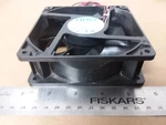 Nmb 4715KL-04W-B49, 12V 0.90A Brushless(cut). Fixed Price $5.95.