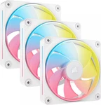 Corsair Icue Link LX120-R Rgb 120MM Pwm Reverse Blade Computer Case Fan Sta.... Fixed Price $94.99.