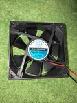 Globe Ball Bearing Desktop Fan- B01138812M. Fixed Price $12.98.