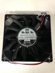 Knight Electronics Orion Fans OD1238-24HBXJ01Q 24V 2.1A 25 Brand New. Fixed Price $18.89.