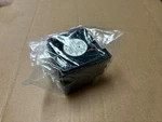 New Cooling Fan For Dell Poweredge R750XS R750XA R7525 0JF857. Fixed Price $19.13.
