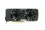 Evga Geforce Gtx 960 4GB Ssc 04G-P4-3966-KR 1YR Warranty, Fast Ship!. Fixed Price $89.97.